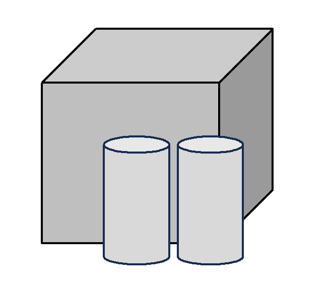 Maatwerk